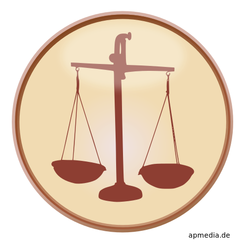 Minnesota 9th Judicial District 