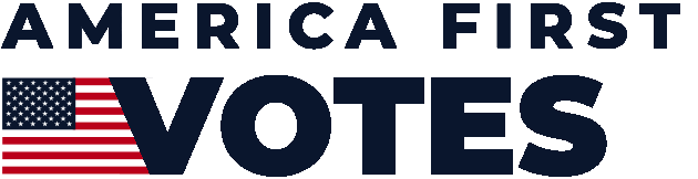 America First Votes