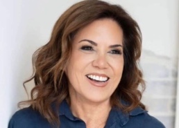 Michele Tafoya