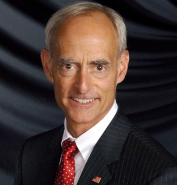 Ron Schutz