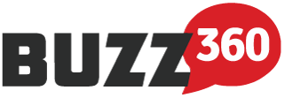 Buzz360 LLC