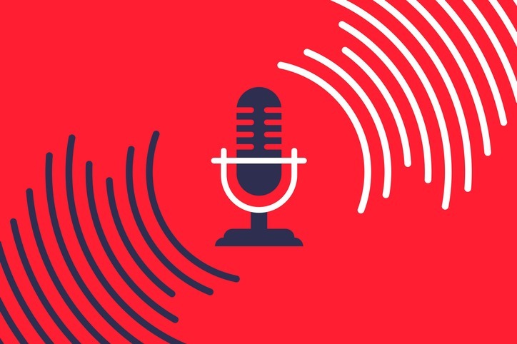 Never Back Down case study