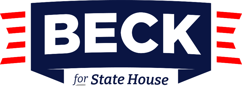 William Beck for HD 41B