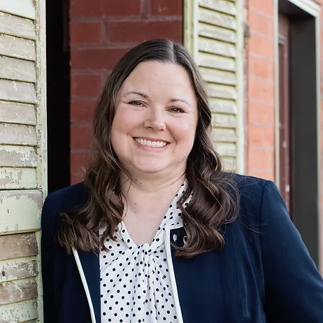 MN SD 57 - Recommended Candidates