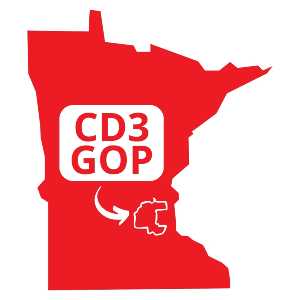 3rd Congressional District Republicans 