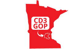 3rd Congressional District Republicans 