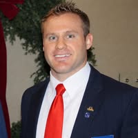 Tyler Bass