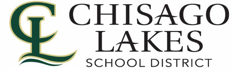 SD 33 Home Our Schools