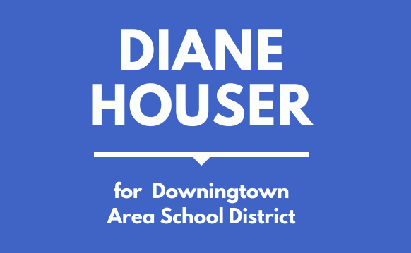 Diane Houser