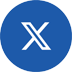 Twitter Icon