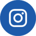 Instagram icon