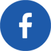 Facebook icon