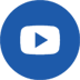 YouTude Icon