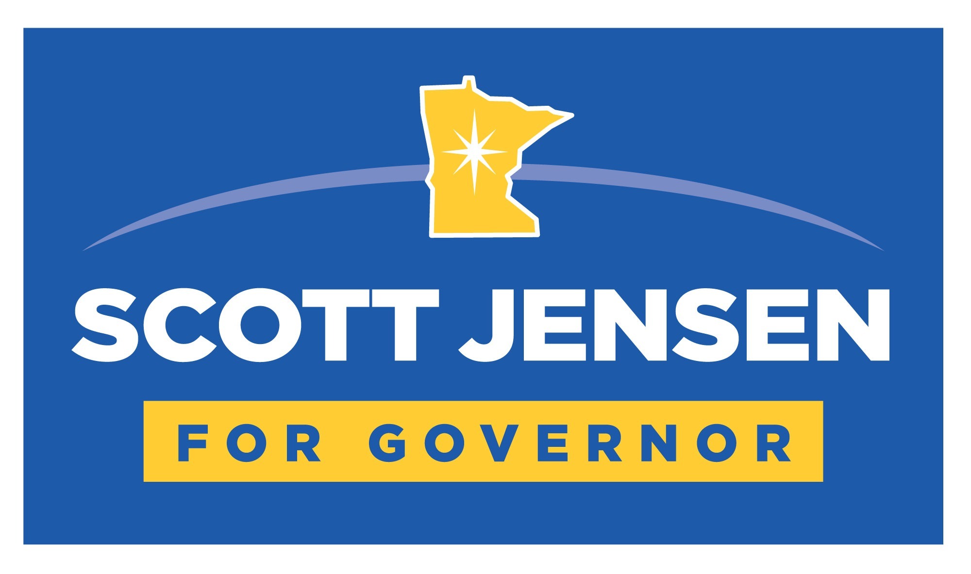 Jensen Logo