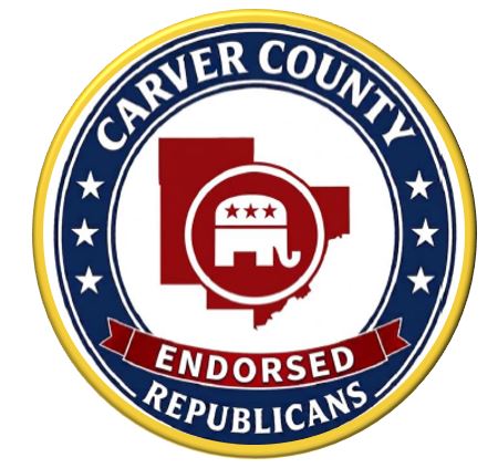 Endorsed Candidates