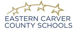Eastern Carver County School Board
