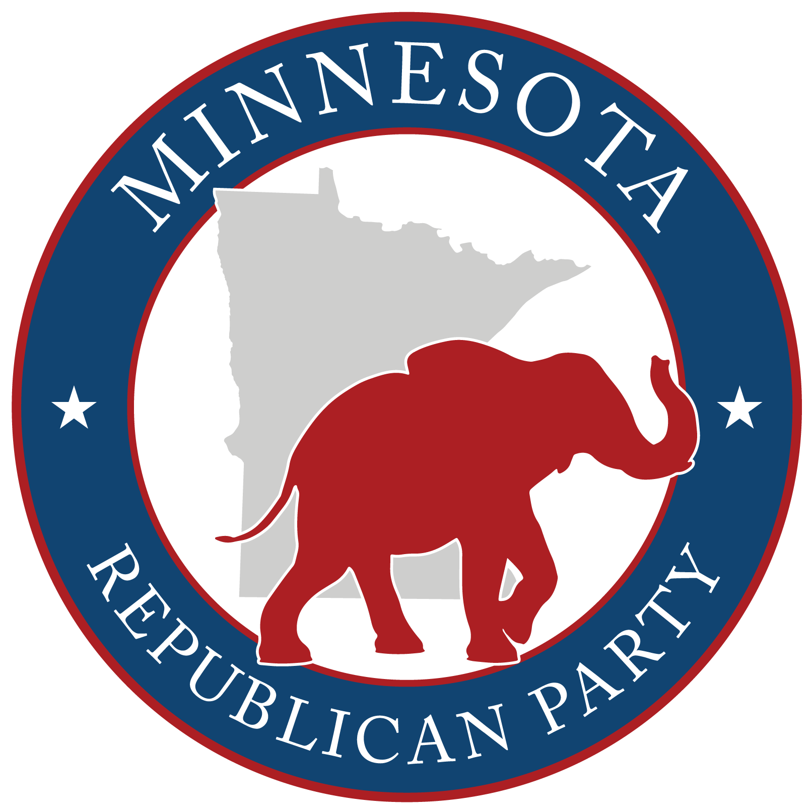 MN GOP