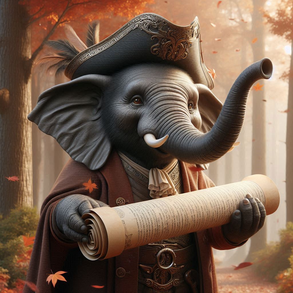 Constitution Committee Report