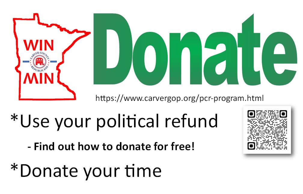 Donate today