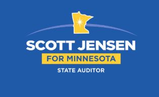 Scott Jensen