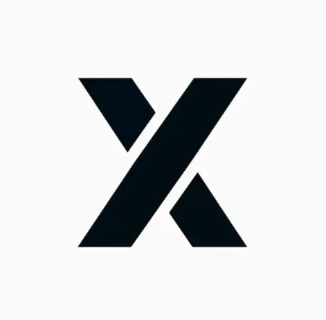 Carver County Republicans on X