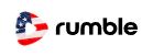 Rumble