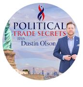 Political Trade Secrets