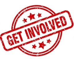 Participate