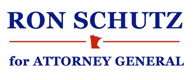 Ron Schutz