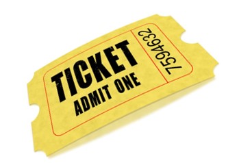 Tickets here