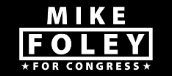 Mike Foley