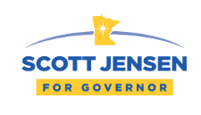 Scott Jensen
