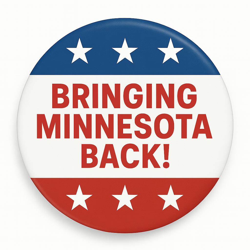 Bring back MN