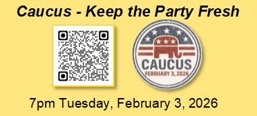 Caucus 2026