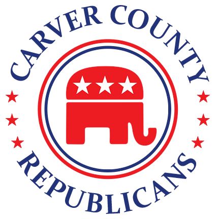 Carver County Republicans