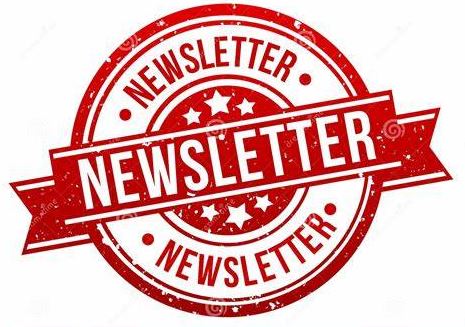 Newsletters