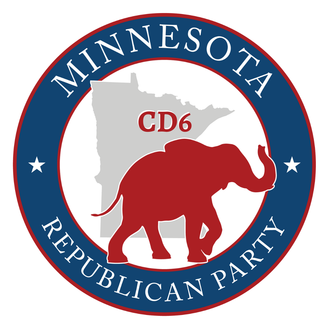 MN CD6