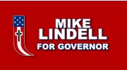 Mike Lindell